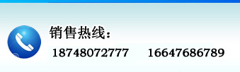 ϵ�҂�